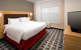 Towneplace Suites Alexandria Fort Belvoir