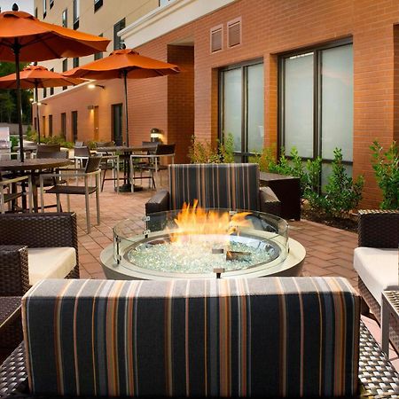 Towneplace Suites By Marriott Alexandria Fort Belvoir Mount Vernon Exterior photo