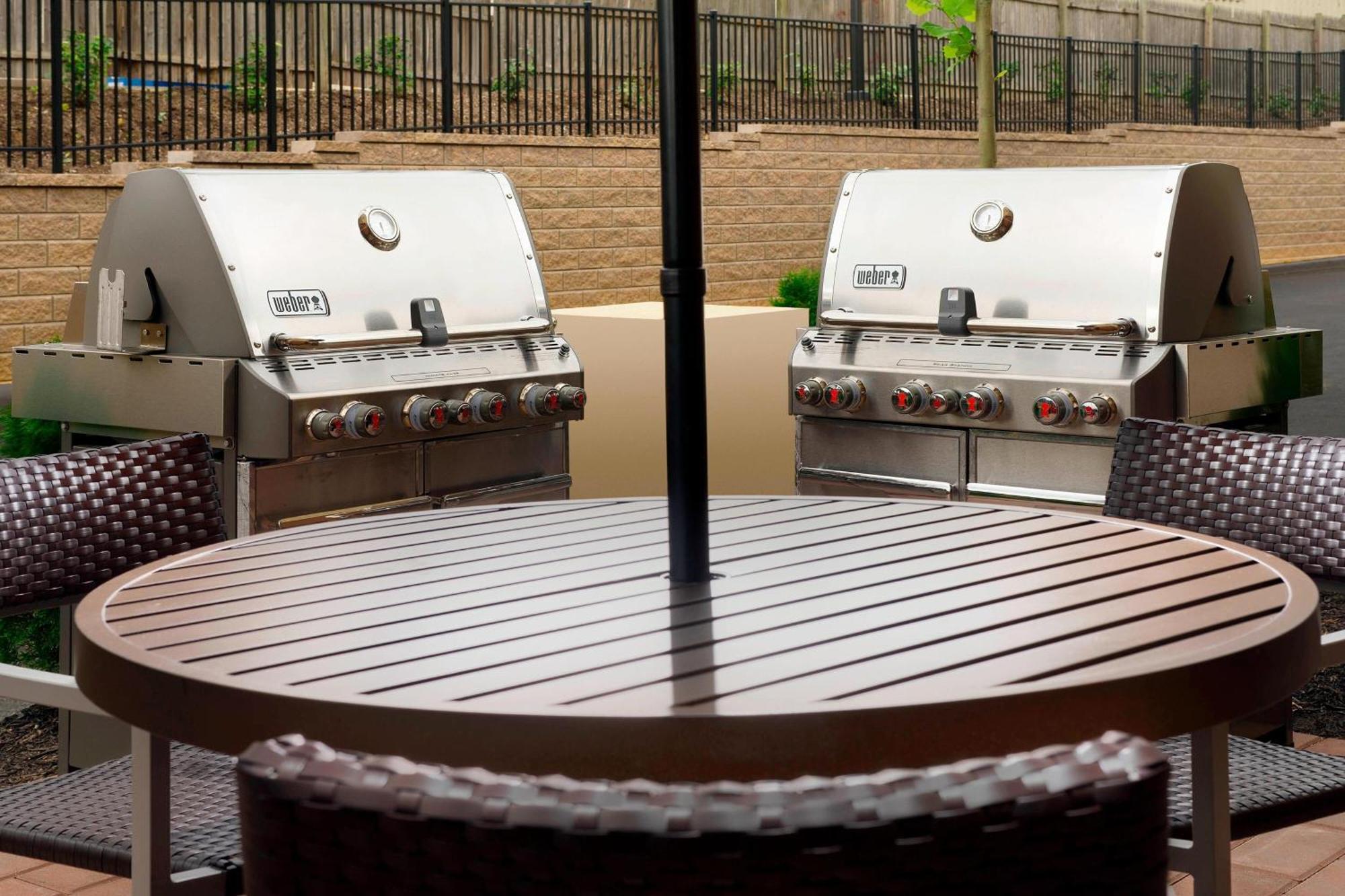 Towneplace Suites By Marriott Alexandria Fort Belvoir Mount Vernon Exterior photo